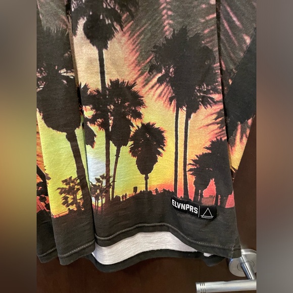 COPY - Eleven Paris Life is a Joke Collection - Picture 15 of 16